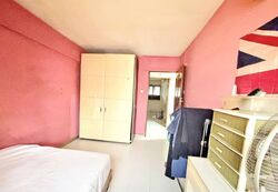Blk 512 West Coast Vista (Clementi), HDB 4 Rooms #559127491